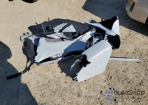 2012 Toyota Prius from USA, damaged, VIN JTDKN3DU9C5385672